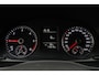 Volkswagen Caddy 2.0 TDI L1H1 BMT Trendline