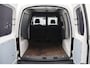 Volkswagen Caddy 2.0 TDI L1H1 BMT Trendline