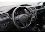 Volkswagen Caddy 2.0 TDI L1H1 BMT Trendline