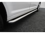 Volkswagen Caddy 2.0 TDI L1H1 BMT Trendline