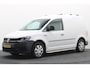 Volkswagen Caddy 2.0 TDI L1H1 BMT Trendline