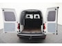 Volkswagen Caddy 2.0 TDI L1H1 BMT Trendline