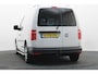Volkswagen Caddy 2.0 TDI L1H1 BMT Trendline