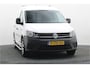 Volkswagen Caddy 2.0 TDI L1H1 BMT Trendline
