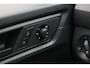 Volkswagen Caddy 2.0 TDI L1H1 BMT Trendline