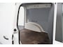 Volkswagen Caddy 2.0 TDI L1H1 BMT Trendline