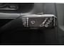 Volkswagen Caddy 2.0 TDI L1H1 BMT Trendline