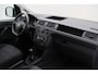 Volkswagen Caddy 2.0 TDI L1H1 BMT Trendline