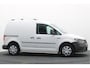 Volkswagen Caddy 2.0 TDI L1H1 BMT Trendline