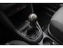 Volkswagen Caddy 2.0 TDI L1H1 BMT Trendline
