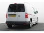 Volkswagen Caddy 2.0 TDI L1H1 BMT Trendline