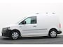 Volkswagen Caddy 2.0 TDI L1H1 BMT Trendline