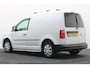 Volkswagen Caddy 2.0 TDI L1H1 BMT Trendline