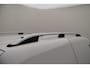 Volkswagen Caddy 2.0 TDI L1H1 BMT Trendline