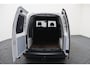Volkswagen Caddy 2.0 TDI L1H1 BMT Trendline