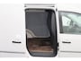 Volkswagen Caddy 2.0 TDI L1H1 BMT Trendline