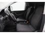 Volkswagen Caddy 2.0 TDI L1H1 BMT Trendline