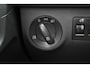 Volkswagen Caddy 2.0 TDI L1H1 BMT Trendline