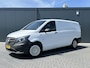 Mercedes-Benz eVito 66 kWh / FULL ELECTRIC / L2H1 / 43.007 KM / INRICHTING / 1e EIG. / CAMERA / 3-ZITS / CRUISE