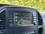 Mercedes-Benz eVito 66 kWh / FULL ELECTRIC / SOH 93% / L2H1 / 43.007 KM / INRICHTING / 1e EIG. / CAMERA / 3-ZITS / CRUISE