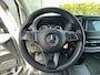 Mercedes-Benz eVito 66 kWh / FULL ELECTRIC / SOH 93% / L2H1 / 43.007 KM / INRICHTING / 1e EIG. / CAMERA / 3-ZITS / CRUISE