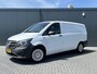 Mercedes-Benz eVito 66 kWh / FULL ELECTRIC / SOH 93% / L2H1 / 43.007 KM / INRICHTING / 1e EIG. / CAMERA / 3-ZITS / CRUISE