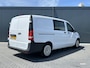 Mercedes-Benz eVito 66 kWh / FULL ELECTRIC / SOH 93% / L2H1 / 43.007 KM / INRICHTING / 1e EIG. / CAMERA / 3-ZITS / CRUISE