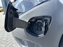 Mercedes-Benz eVito 66 kWh / FULL ELECTRIC / SOH 93% / L2H1 / 43.007 KM / INRICHTING / 1e EIG. / CAMERA / 3-ZITS / CRUISE