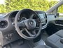 Mercedes-Benz eVito 66 kWh / FULL ELECTRIC / L2H1 / 43.007 KM / INRICHTING / 1e EIG. / CAMERA / 3-ZITS / CRUISE