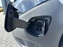 Mercedes-Benz eVito 66 kWh / FULL ELECTRIC / L2H1 / 43.007 KM / INRICHTING / 1e EIG. / CAMERA / 3-ZITS / CRUISE