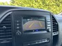 Mercedes-Benz eVito 66 kWh / FULL ELECTRIC / SOH 93% / L2H1 / 43.007 KM / INRICHTING / 1e EIG. / CAMERA / 3-ZITS / CRUISE