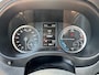 Mercedes-Benz eVito 66 kWh / FULL ELECTRIC / SOH 93% / L2H1 / 43.007 KM / INRICHTING / 1e EIG. / CAMERA / 3-ZITS / CRUISE