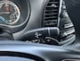 Mercedes-Benz eVito 66 kWh / FULL ELECTRIC / SOH 93% / L2H1 / 43.007 KM / INRICHTING / 1e EIG. / CAMERA / 3-ZITS / CRUISE