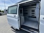 Mercedes-Benz eVito 66 kWh / FULL ELECTRIC / SOH 93% / L2H1 / 43.007 KM / INRICHTING / 1e EIG. / CAMERA / 3-ZITS / CRUISE