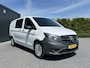 Mercedes-Benz eVito 66 kWh / FULL ELECTRIC / SOH 93% / L2H1 / 43.007 KM / INRICHTING / 1e EIG. / CAMERA / 3-ZITS / CRUISE