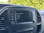 Mercedes-Benz eVito 66 kWh / FULL ELECTRIC / SOH 93% / L2H1 / 43.007 KM / INRICHTING / 1e EIG. / CAMERA / 3-ZITS / CRUISE