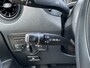 Mercedes-Benz eVito 66 kWh / FULL ELECTRIC / L2H1 / 43.007 KM / INRICHTING / 1e EIG. / CAMERA / 3-ZITS / CRUISE