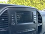 Mercedes-Benz eVito 66 kWh / FULL ELECTRIC / L2H1 / 43.007 KM / INRICHTING / 1e EIG. / CAMERA / 3-ZITS / CRUISE