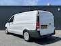 Mercedes-Benz eVito 66 kWh / FULL ELECTRIC / SOH 93% / L2H1 / 43.007 KM / INRICHTING / 1e EIG. / CAMERA / 3-ZITS / CRUISE