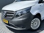 Mercedes-Benz eVito 66 kWh / FULL ELECTRIC / SOH 93% / L2H1 / 43.007 KM / INRICHTING / 1e EIG. / CAMERA / 3-ZITS / CRUISE