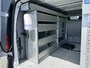Mercedes-Benz eVito 66 kWh / FULL ELECTRIC / SOH 93% / L2H1 / 43.007 KM / INRICHTING / 1e EIG. / CAMERA / 3-ZITS / CRUISE
