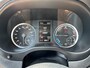 Mercedes-Benz eVito 66 kWh / FULL ELECTRIC / L2H1 / 43.007 KM / INRICHTING / 1e EIG. / CAMERA / 3-ZITS / CRUISE