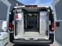 Mercedes-Benz eVito 66 kWh / FULL ELECTRIC / SOH 93% / L2H1 / 43.007 KM / INRICHTING / 1e EIG. / CAMERA / 3-ZITS / CRUISE