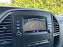 Mercedes-Benz eVito 66 kWh / FULL ELECTRIC / L2H1 / 43.007 KM / INRICHTING / 1e EIG. / CAMERA / 3-ZITS / CRUISE