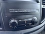 Mercedes-Benz eVito 66 kWh / FULL ELECTRIC / SOH 93% / L2H1 / 43.007 KM / INRICHTING / 1e EIG. / CAMERA / 3-ZITS / CRUISE