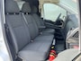 Mercedes-Benz eVito 66 kWh / FULL ELECTRIC / SOH 93% / L2H1 / 43.007 KM / INRICHTING / 1e EIG. / CAMERA / 3-ZITS / CRUISE