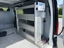 Mercedes-Benz eVito 66 kWh / FULL ELECTRIC / SOH 93% / L2H1 / 43.007 KM / INRICHTING / 1e EIG. / CAMERA / 3-ZITS / CRUISE