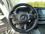 Mercedes-Benz eVito 66 kWh / FULL ELECTRIC / L2H1 / 43.007 KM / INRICHTING / 1e EIG. / CAMERA / 3-ZITS / CRUISE