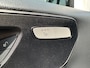 Mercedes-Benz eVito 66 kWh / FULL ELECTRIC / SOH 93% / L2H1 / 43.007 KM / INRICHTING / 1e EIG. / CAMERA / 3-ZITS / CRUISE