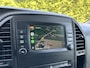 Mercedes-Benz eVito 66 kWh / FULL ELECTRIC / L2H1 / 43.007 KM / INRICHTING / 1e EIG. / CAMERA / 3-ZITS / CRUISE